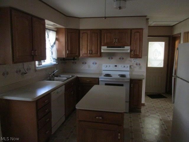 Coventry 13 - Residential