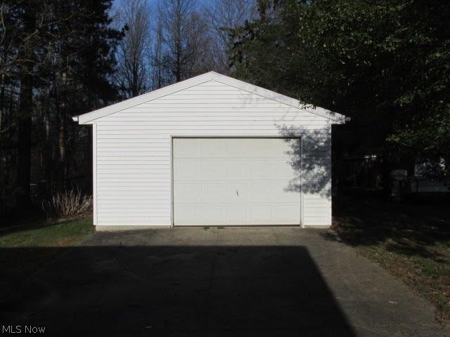 Coventry 13 - Residential