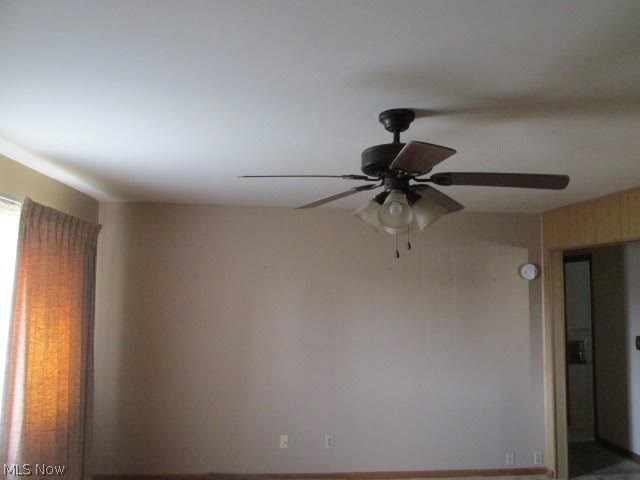 Coventry 13 - Residential