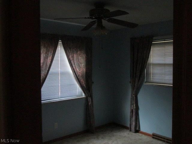 Coventry 13 - Residential