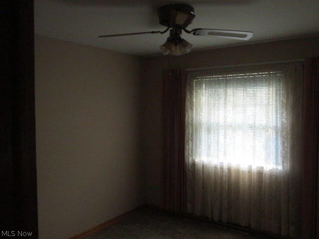 Coventry 13 - Residential