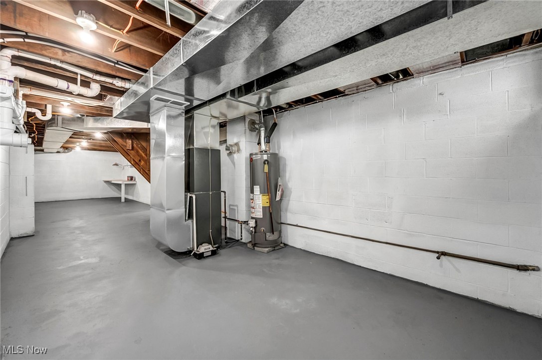 Township/Kirtland #3 - Residential