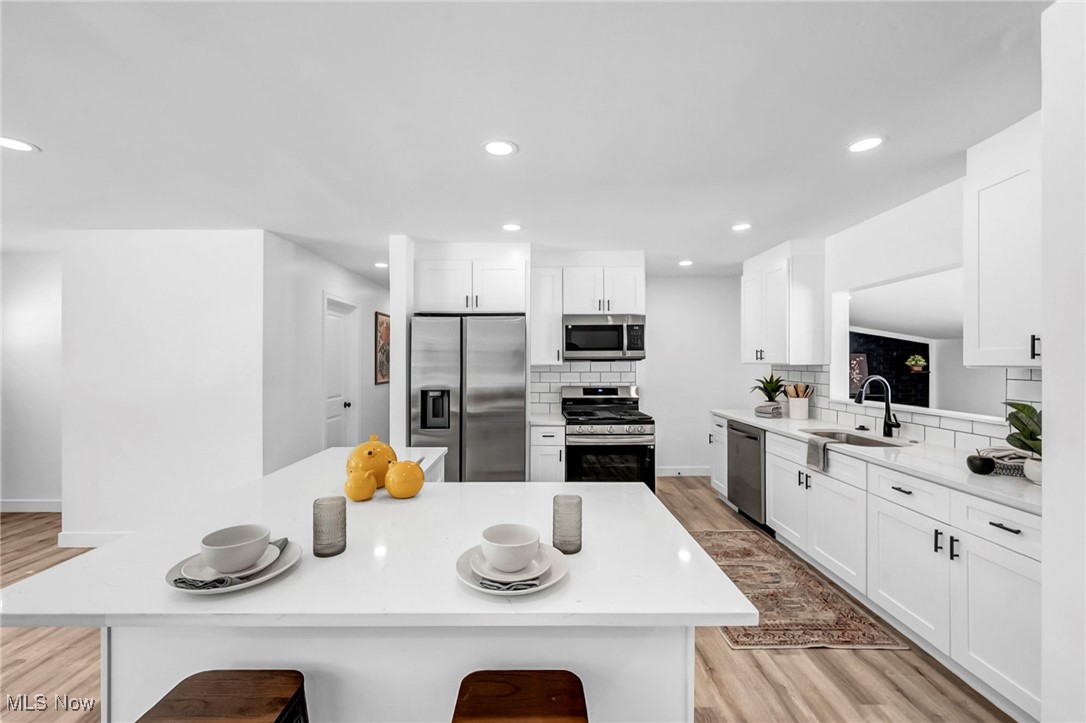 Township/Kirtland #3 - Residential