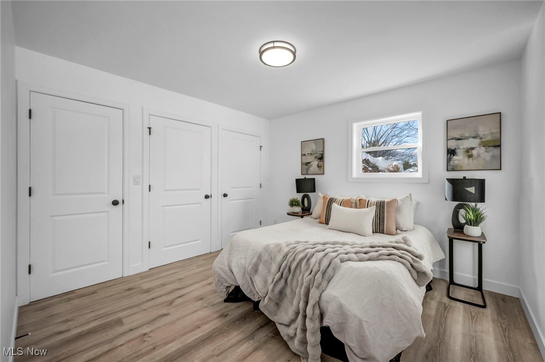 Township/Kirtland #3 - Residential