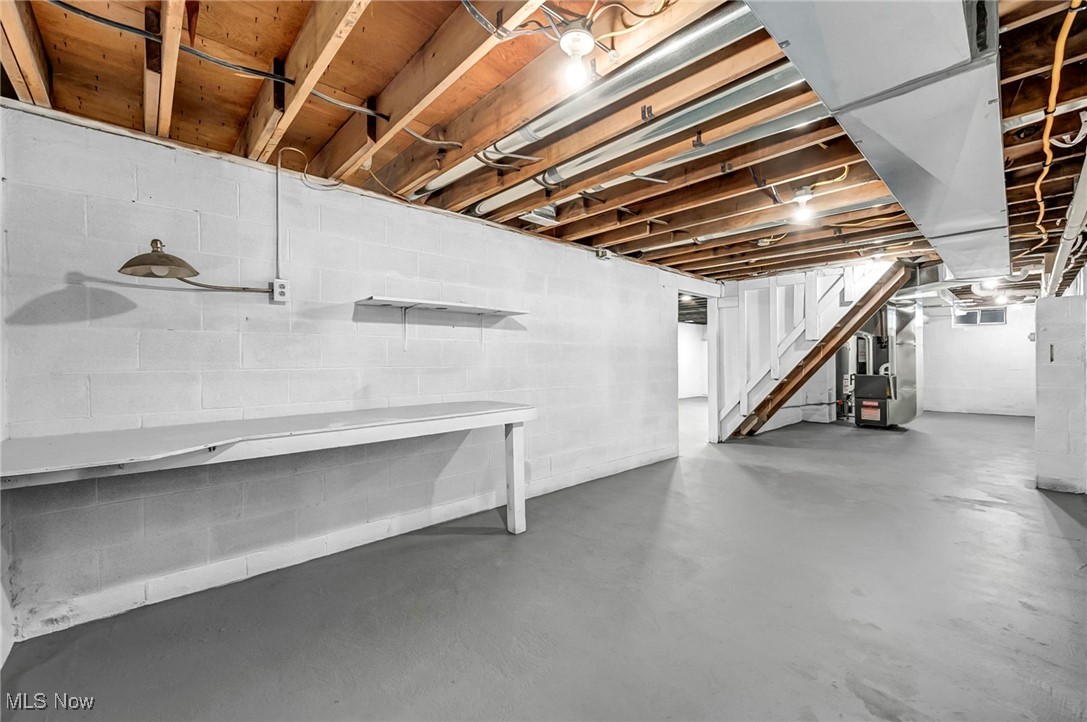 Township/Kirtland #3 - Residential