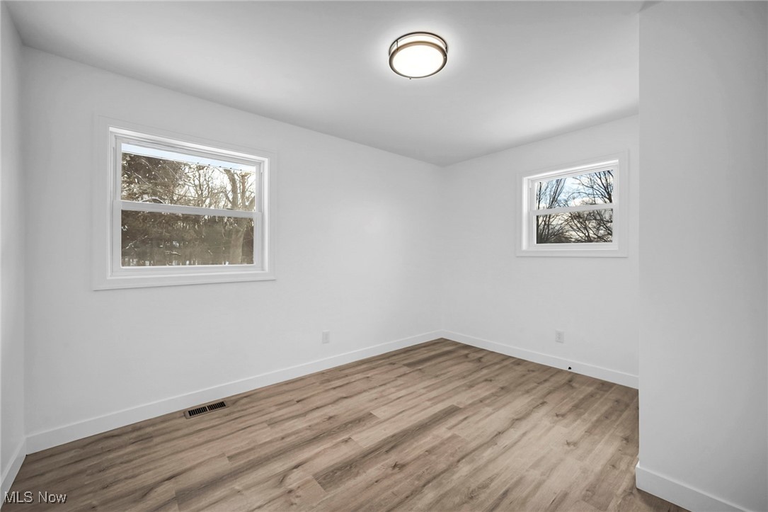 Township/Kirtland #3 - Residential