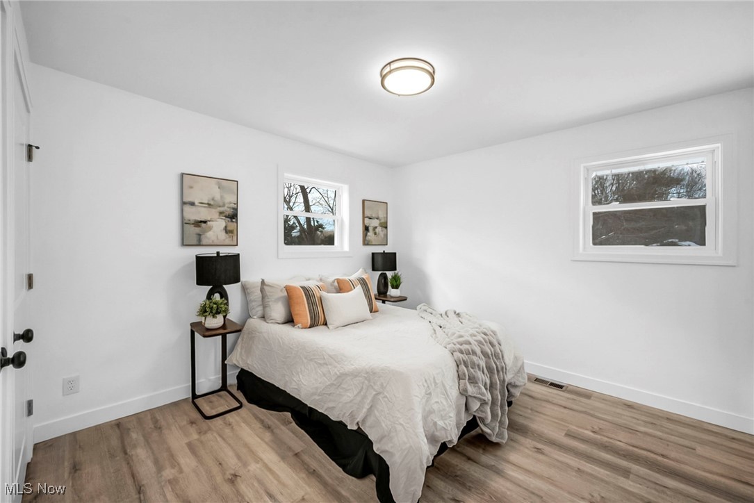 Township/Kirtland #3 - Residential