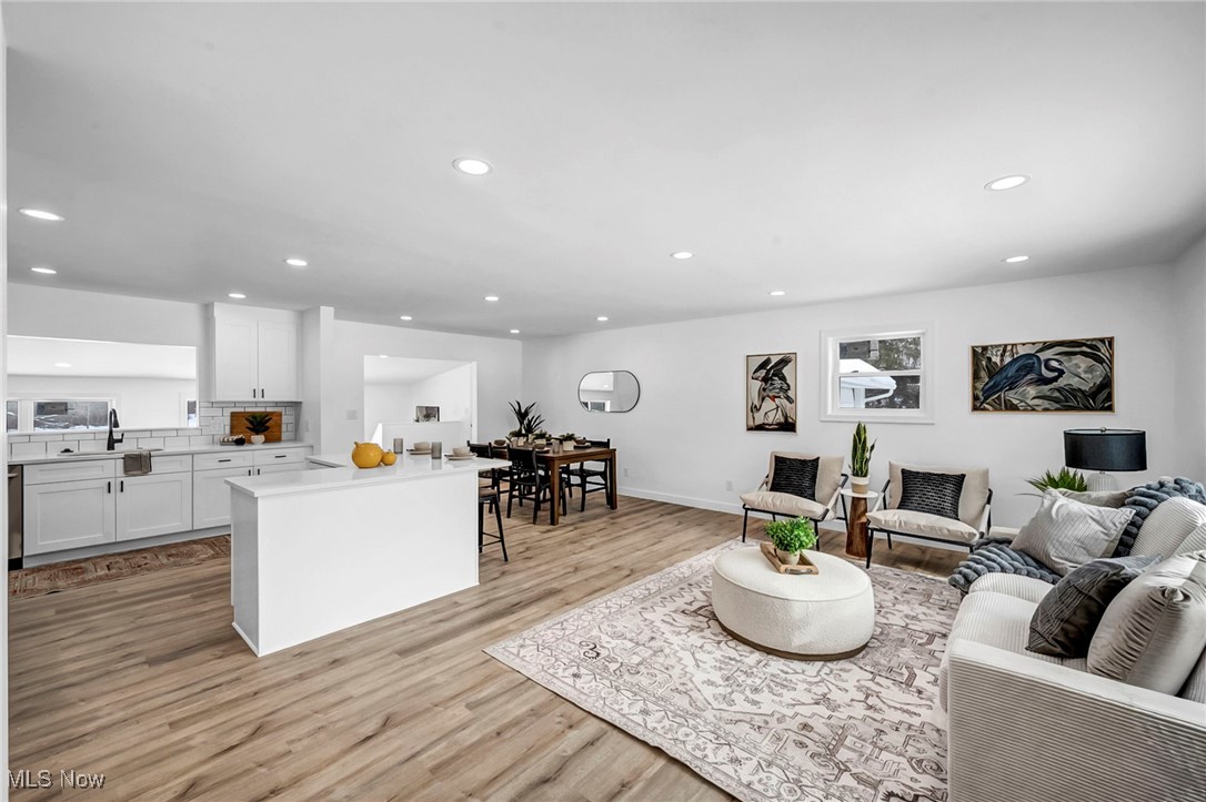 Township/Kirtland #3 - Residential