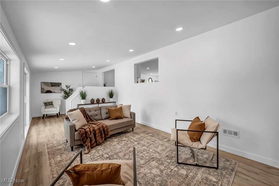 Township/Kirtland #3 - Residential