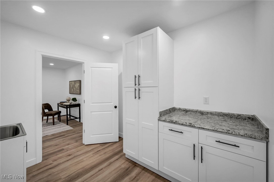 Township/Kirtland #3 - Residential