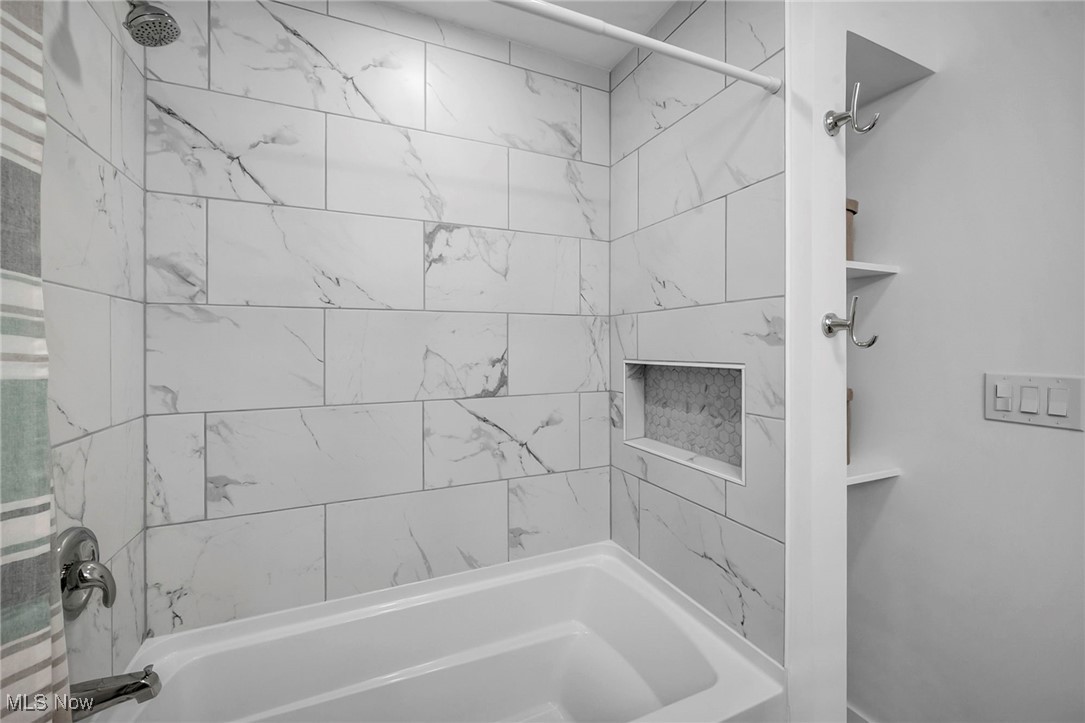 Township/Kirtland #3 - Residential