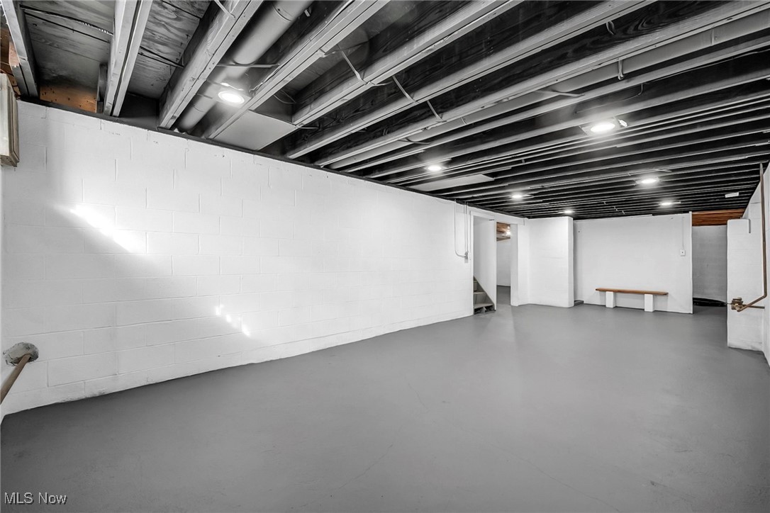 Township/Kirtland #3 - Residential