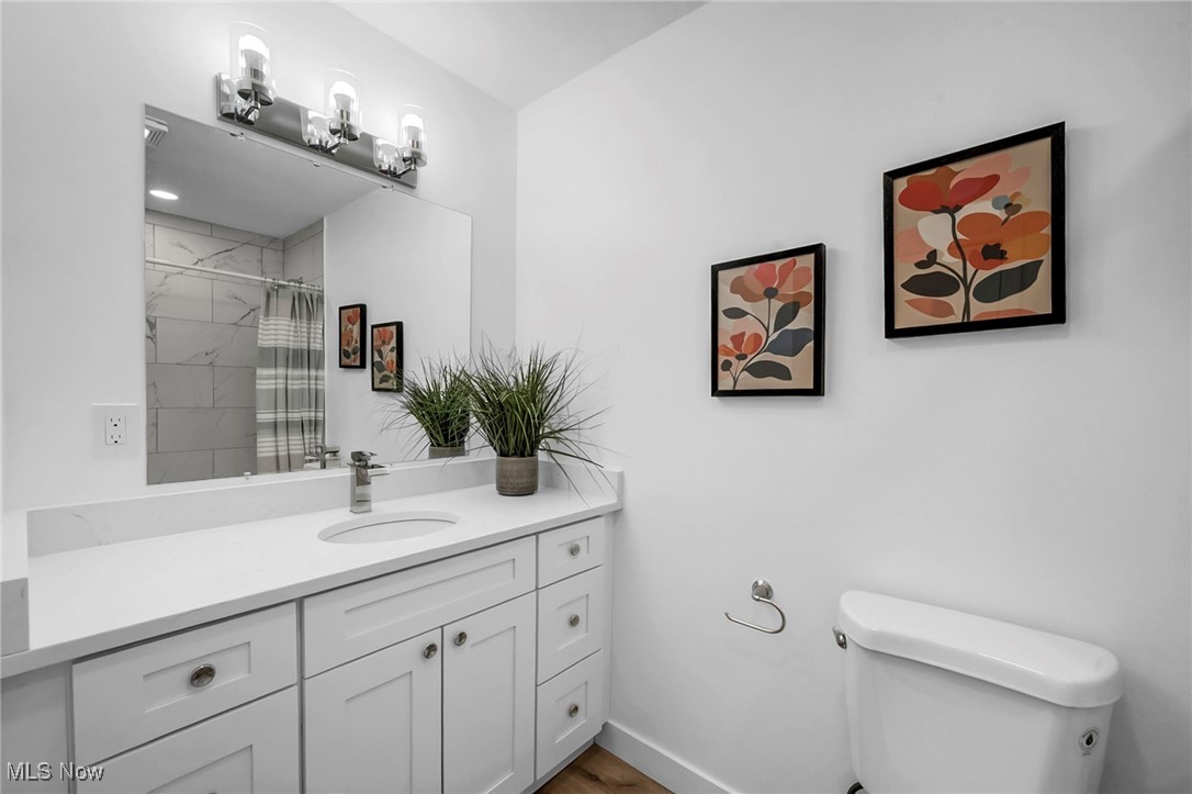 Township/Kirtland #3 - Residential