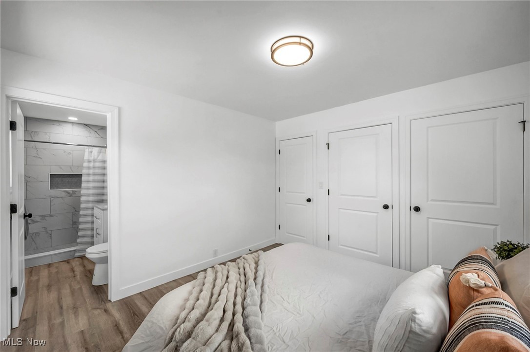 Township/Kirtland #3 - Residential