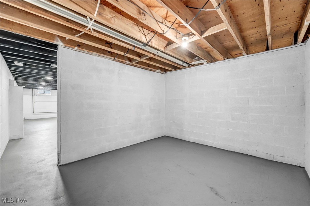 Township/Kirtland #3 - Residential