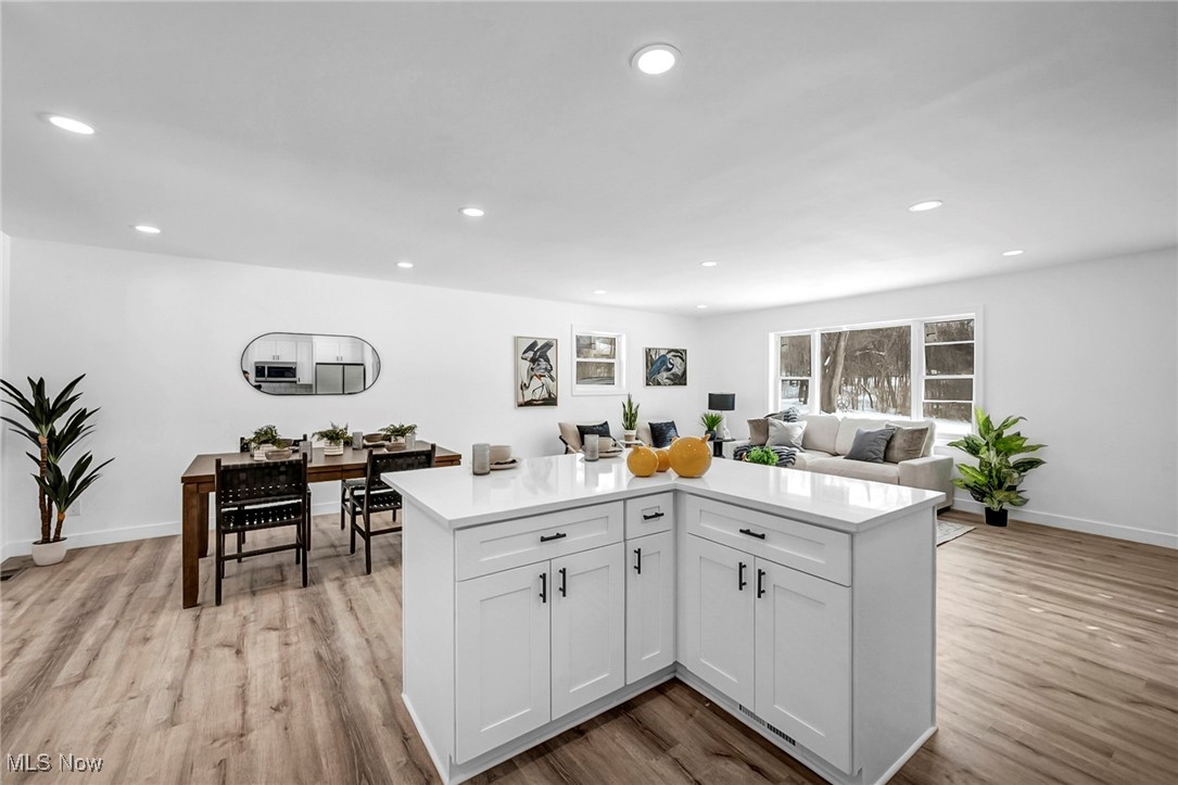 Township/Kirtland #3 - Residential