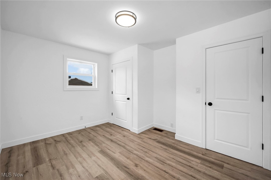 Township/Kirtland #3 - Residential