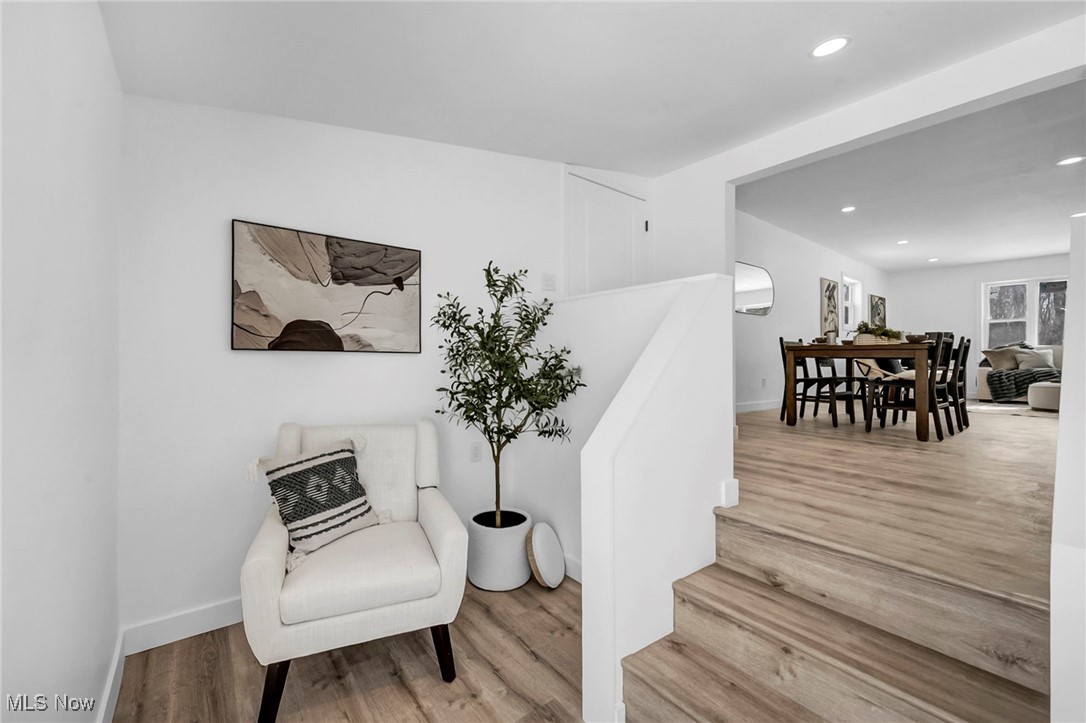 Township/Kirtland #3 - Residential