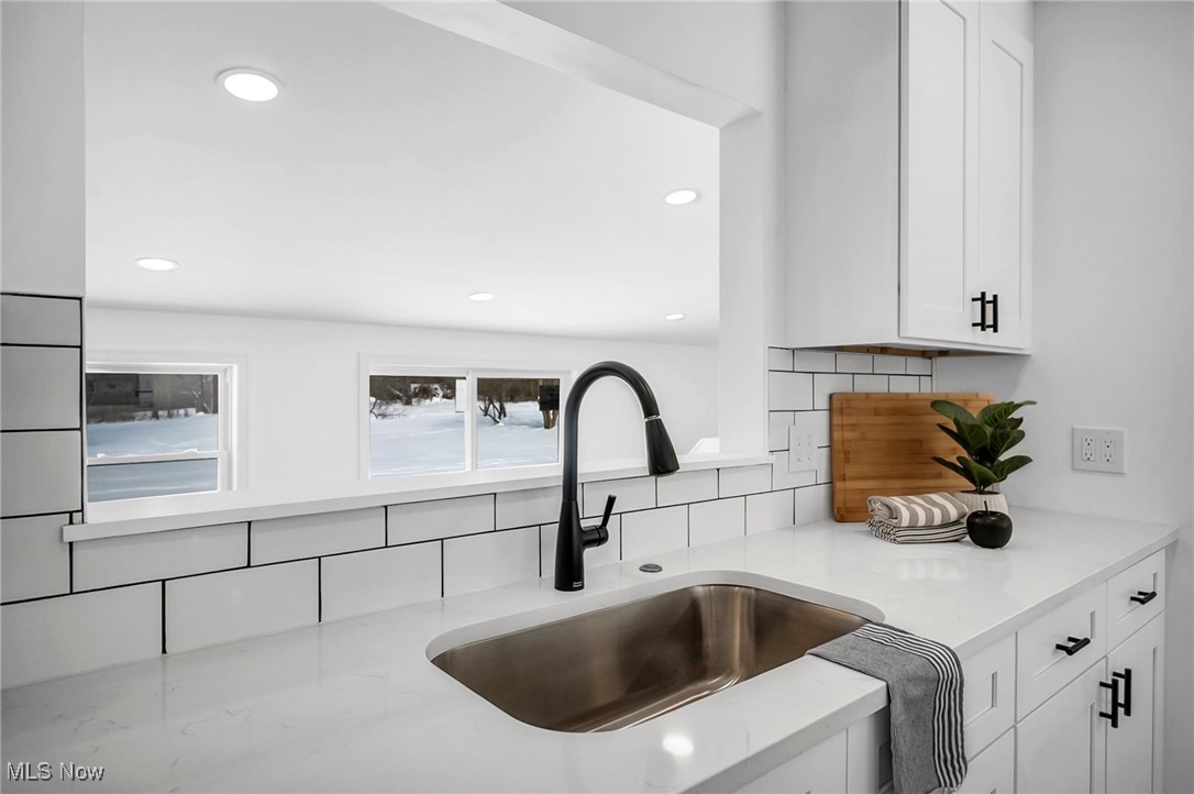 Township/Kirtland #3 - Residential