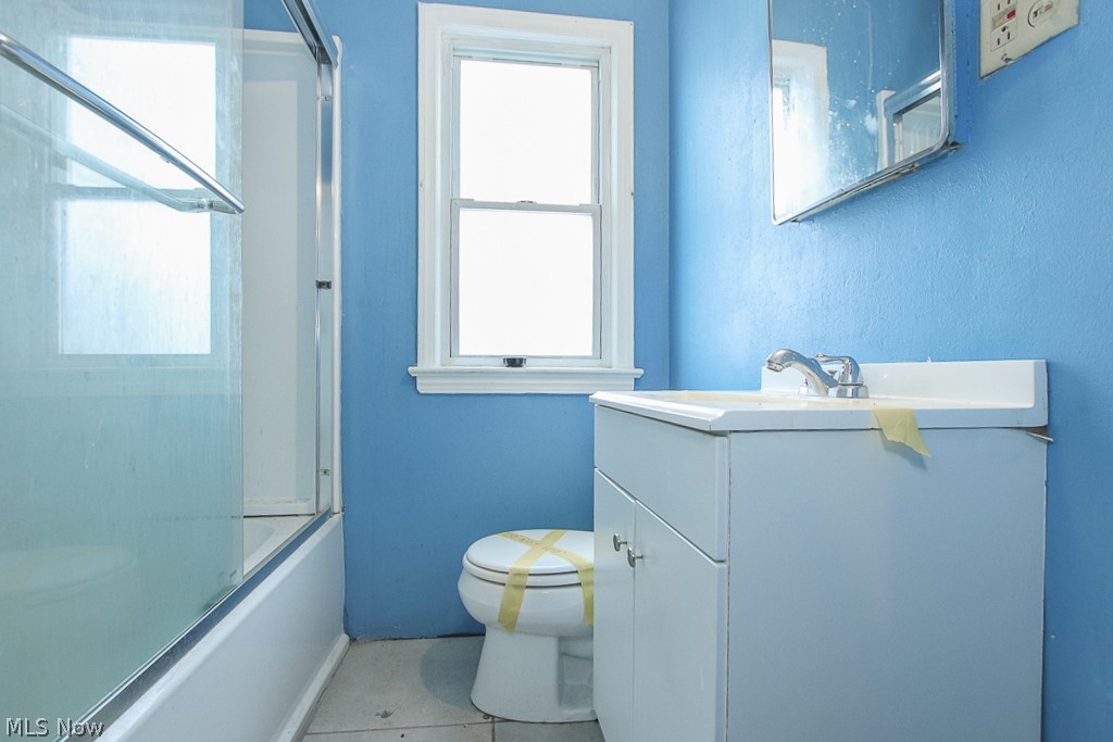 Dunham Heights - Residential