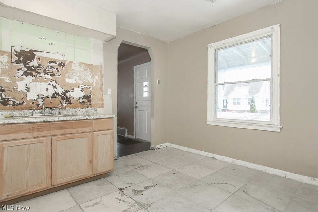 Dunham Heights - Residential