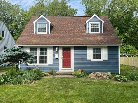 202 Belmar Boulevard, Avon Lake, OH 44012 - #: 5195743