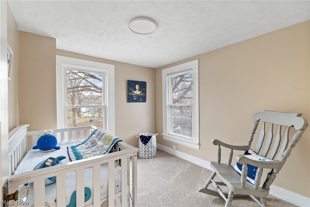 City/Akron - Residential