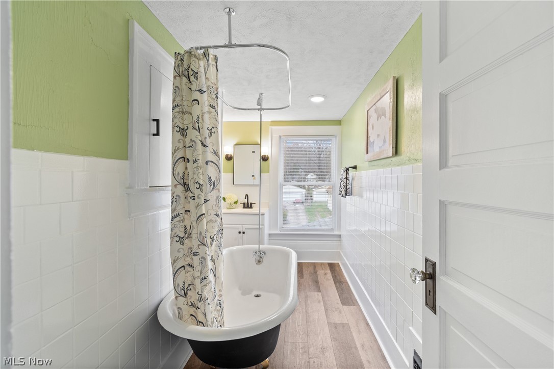 City/Akron - Residential