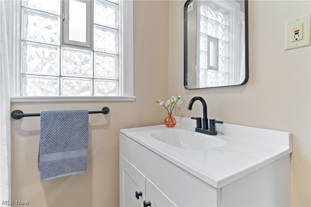 City/Akron - Residential