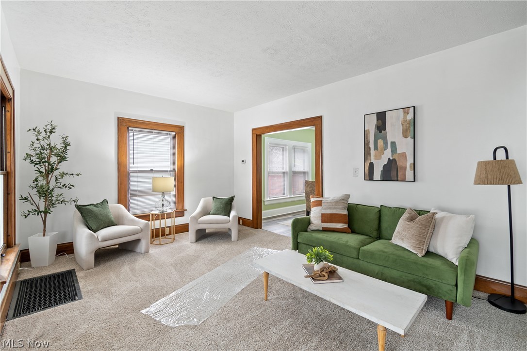 City/Akron - Residential