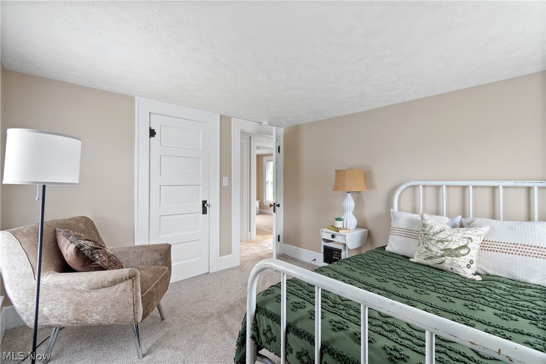 City/Akron - Residential