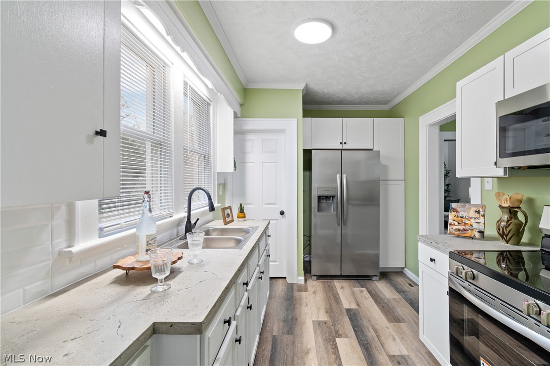 City/Akron - Residential