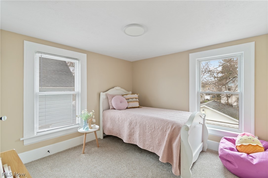 City/Akron - Residential