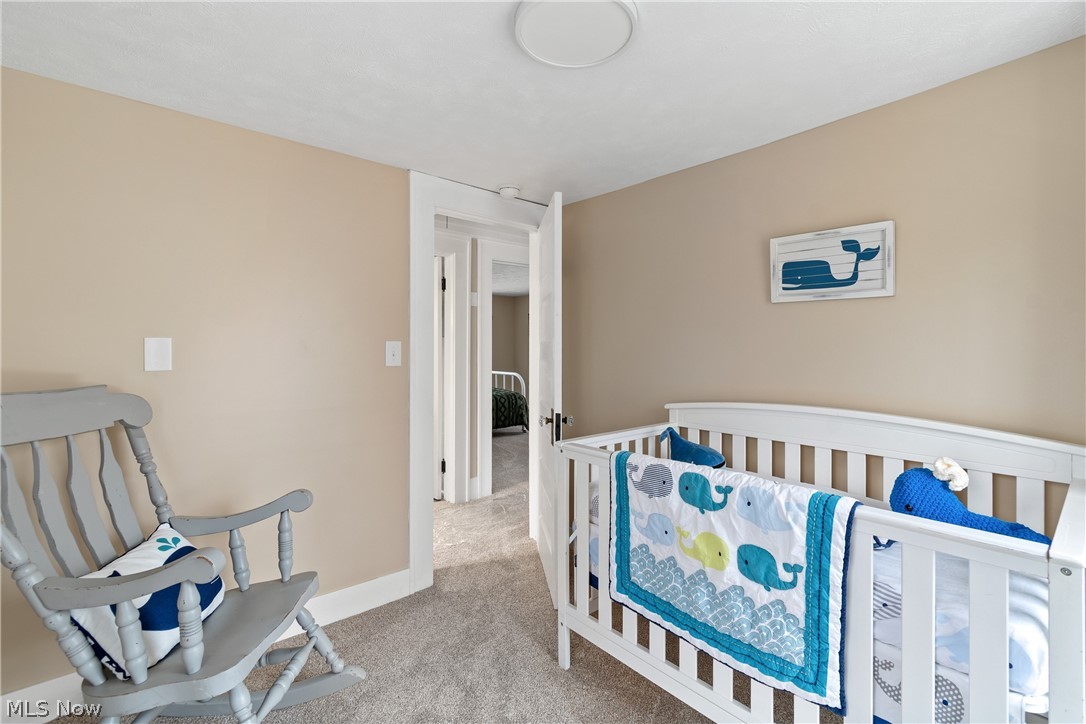 City/Akron - Residential