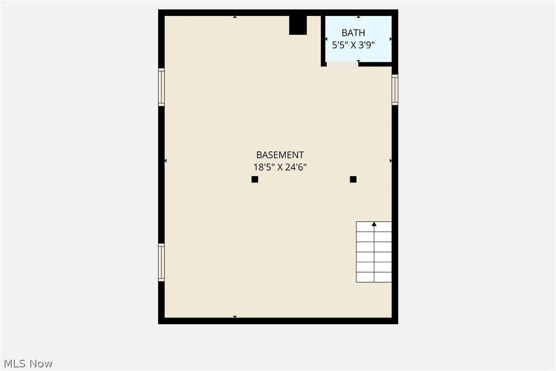 City/Akron - Residential