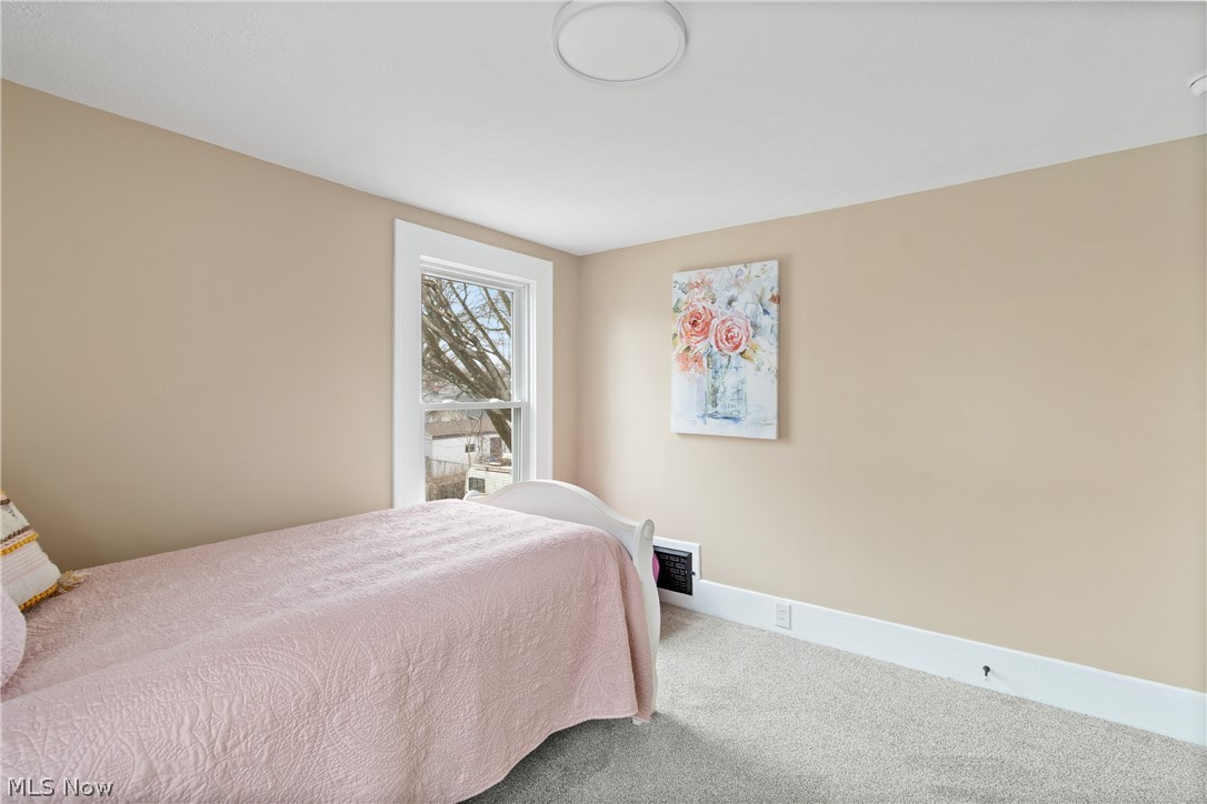 City/Akron - Residential