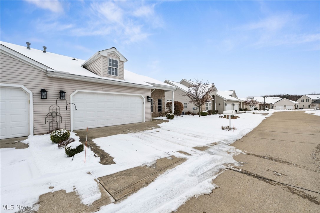 1470 Burrard Court, Willoughby, Ohio image 3