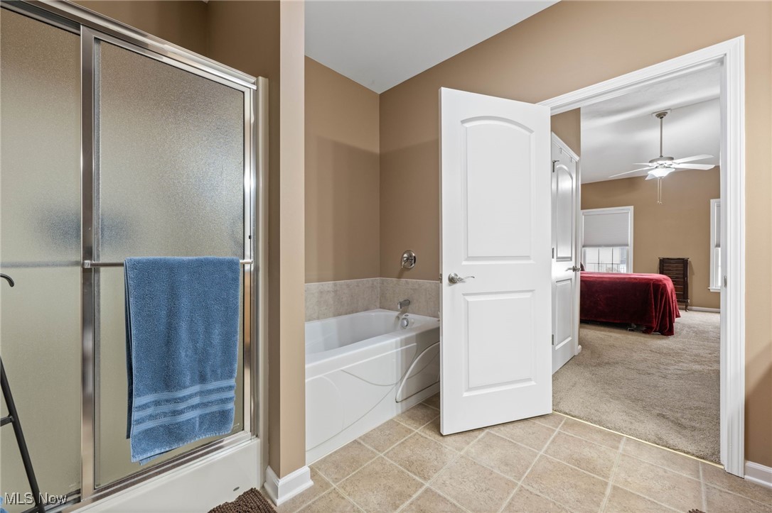 1470 Burrard Court, Willoughby, Ohio image 25