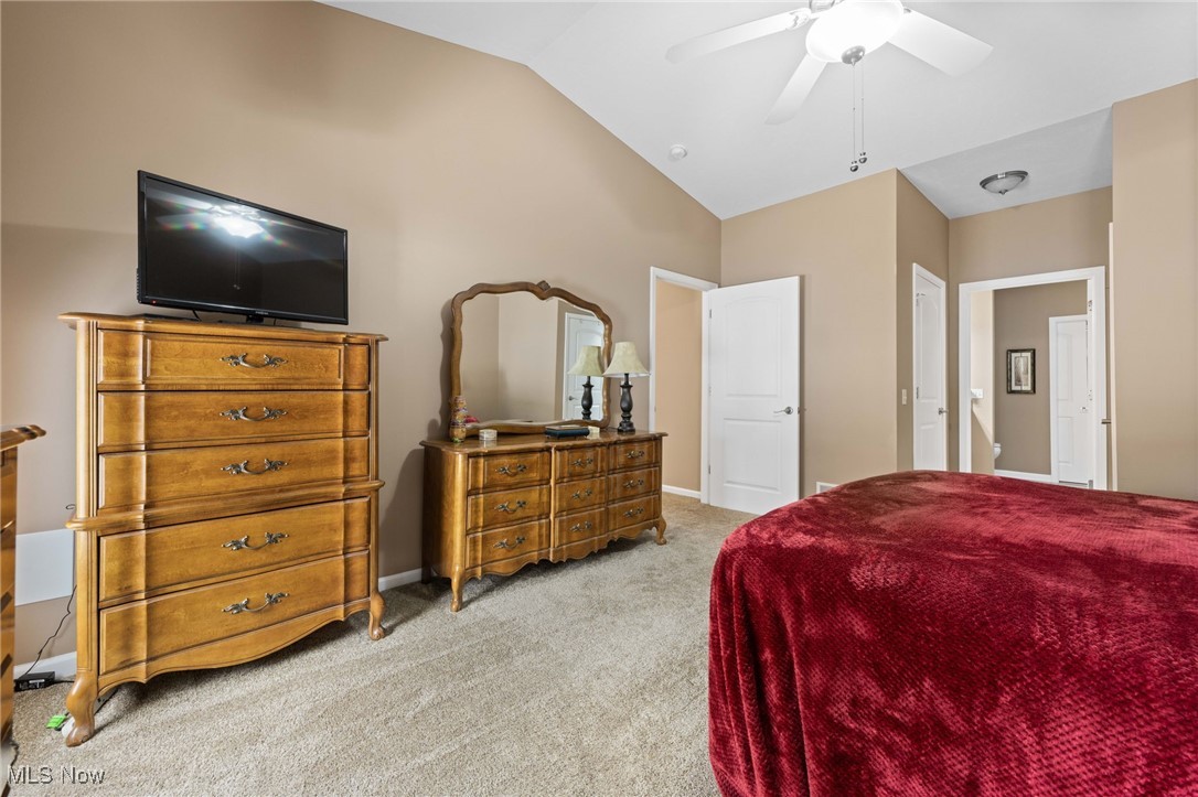 1470 Burrard Court, Willoughby, Ohio image 22