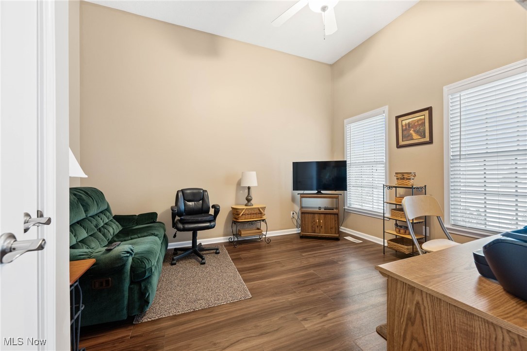 1470 Burrard Court, Willoughby, Ohio image 16