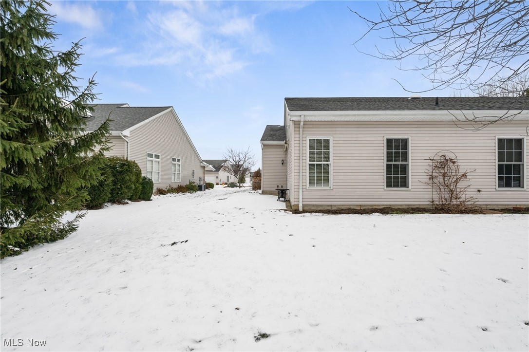 1470 Burrard Court, Willoughby, Ohio image 28