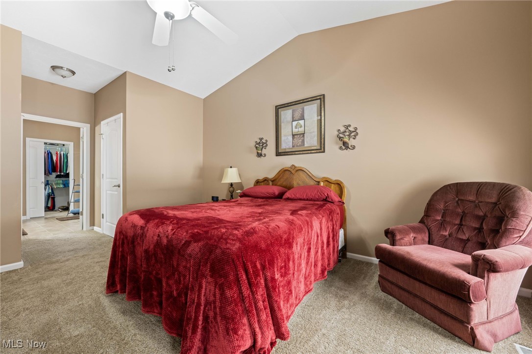1470 Burrard Court, Willoughby, Ohio image 23
