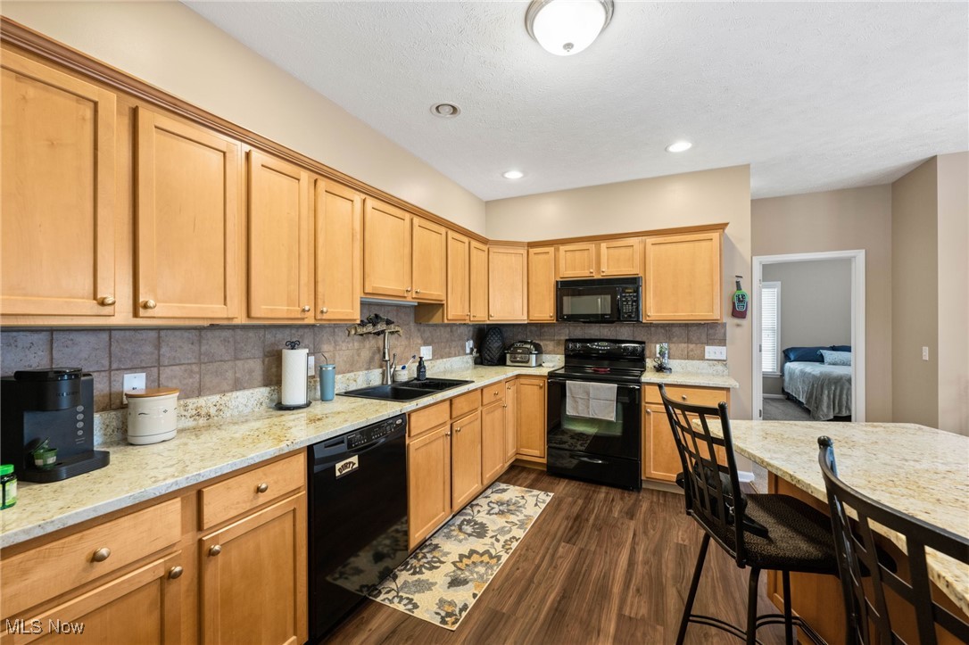 1470 Burrard Court, Willoughby, Ohio image 10