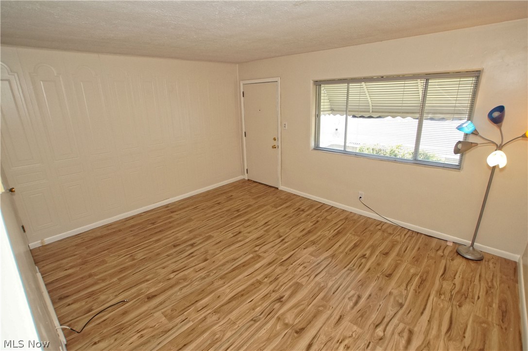 Bedford Dales Condo - Residential