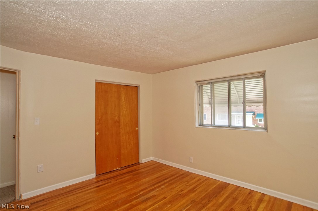 Bedford Dales Condo - Residential