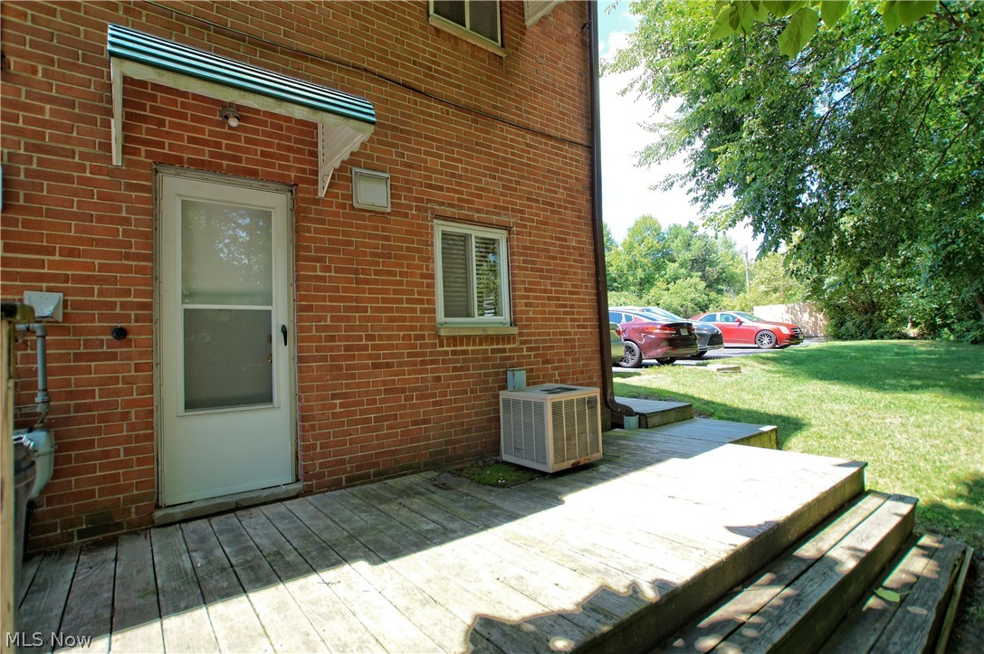 Bedford Dales Condo - Residential