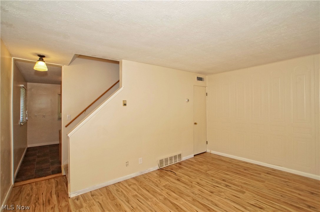 Bedford Dales Condo - Residential