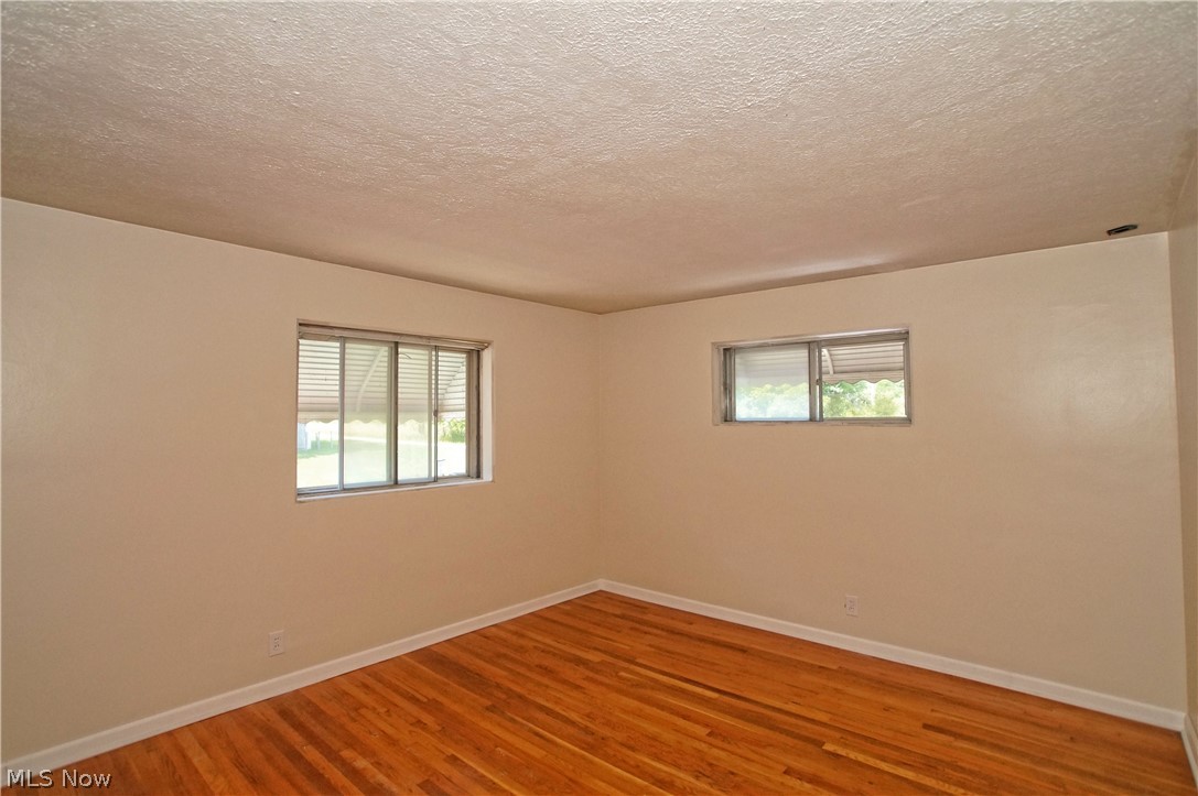 Bedford Dales Condo - Residential