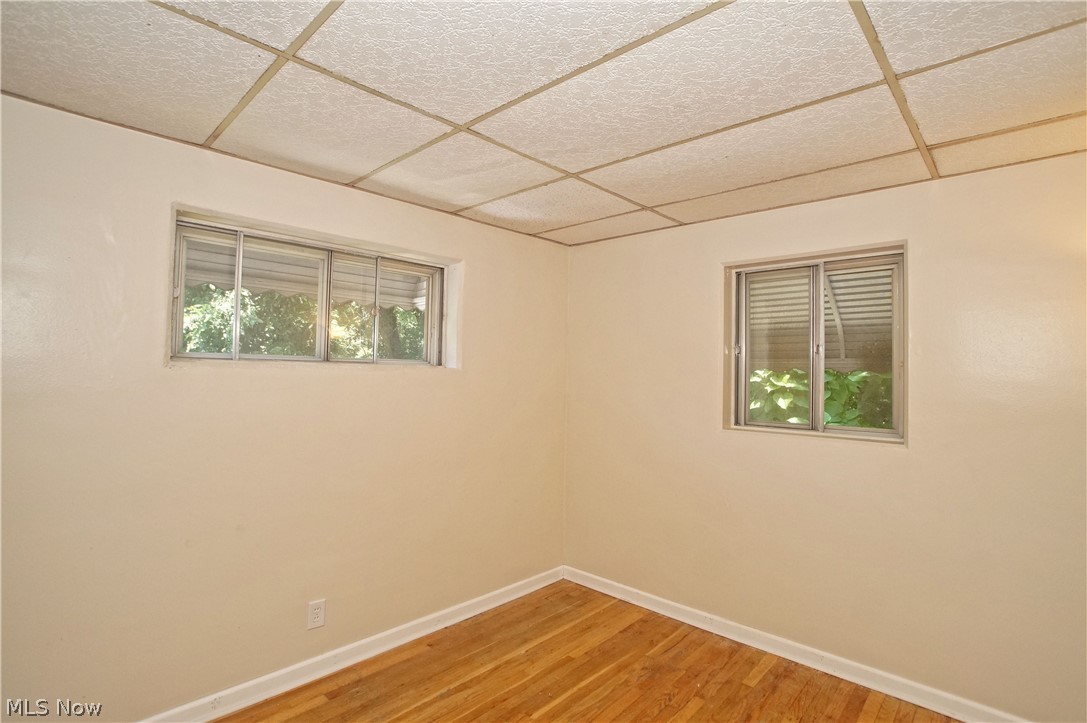 Bedford Dales Condo - Residential