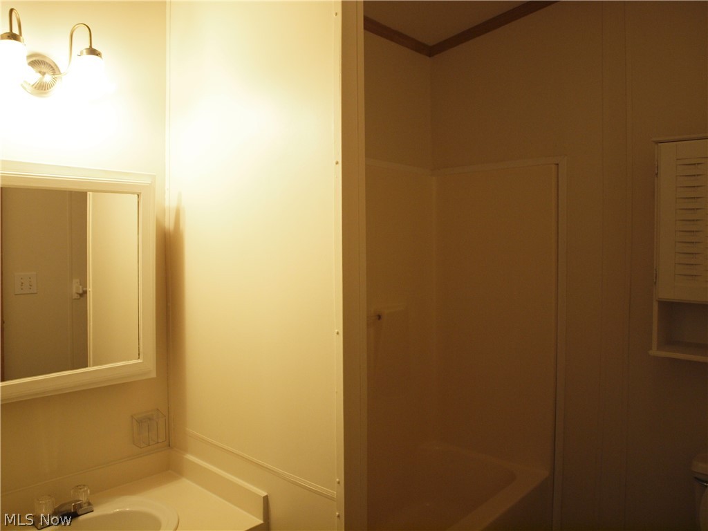 Clearview Heights Add 01 - Residential